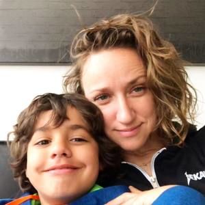 Meet your Posher, Elena